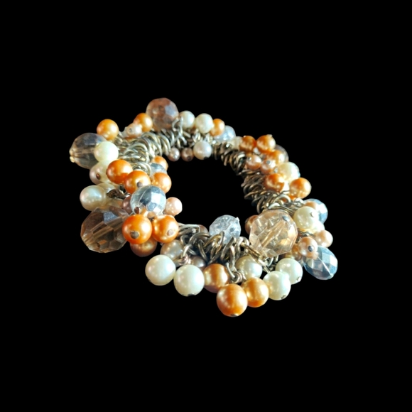 Bracelet - Picture 2 of 3